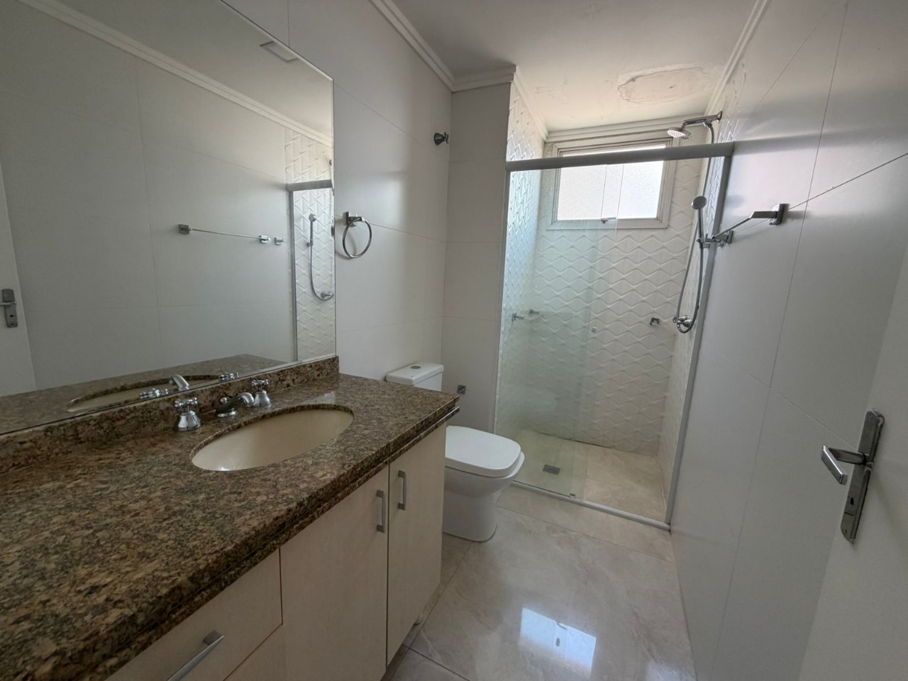 Apartamento, 3 quartos, 94 m² - Foto 12
