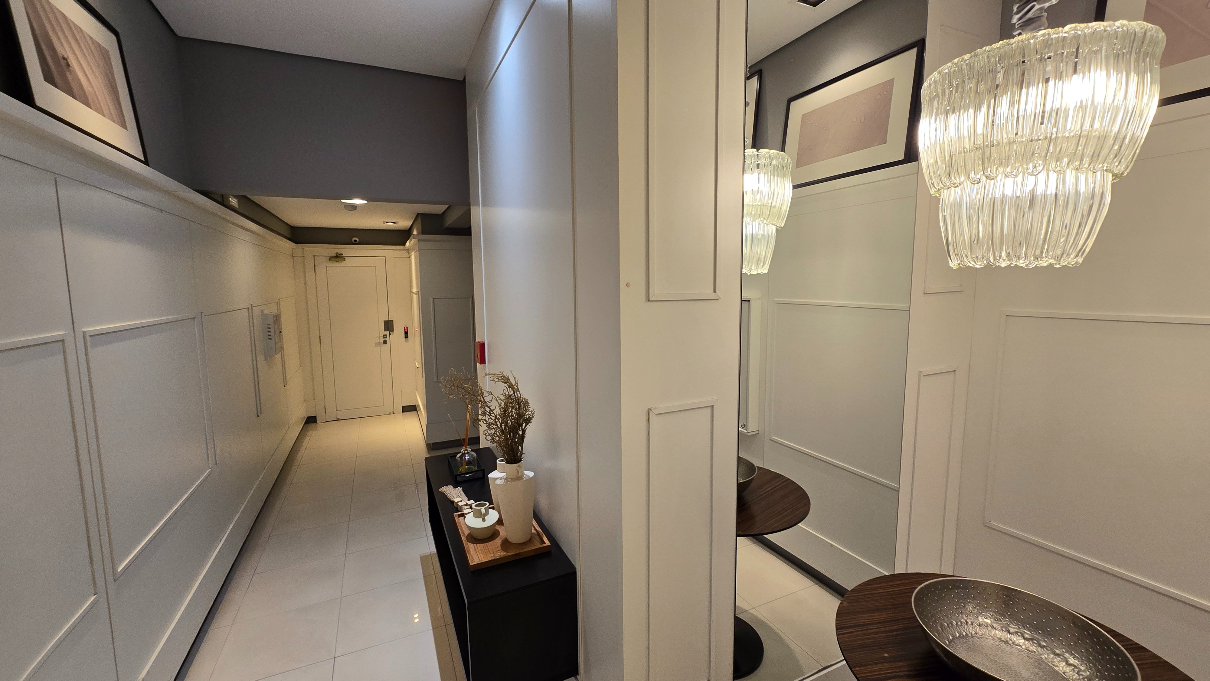 Cobertura, 3 quartos, 180 m² - Foto 3