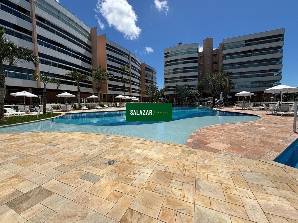 Apartamento, 3 quartos, 181 m² - Foto 2