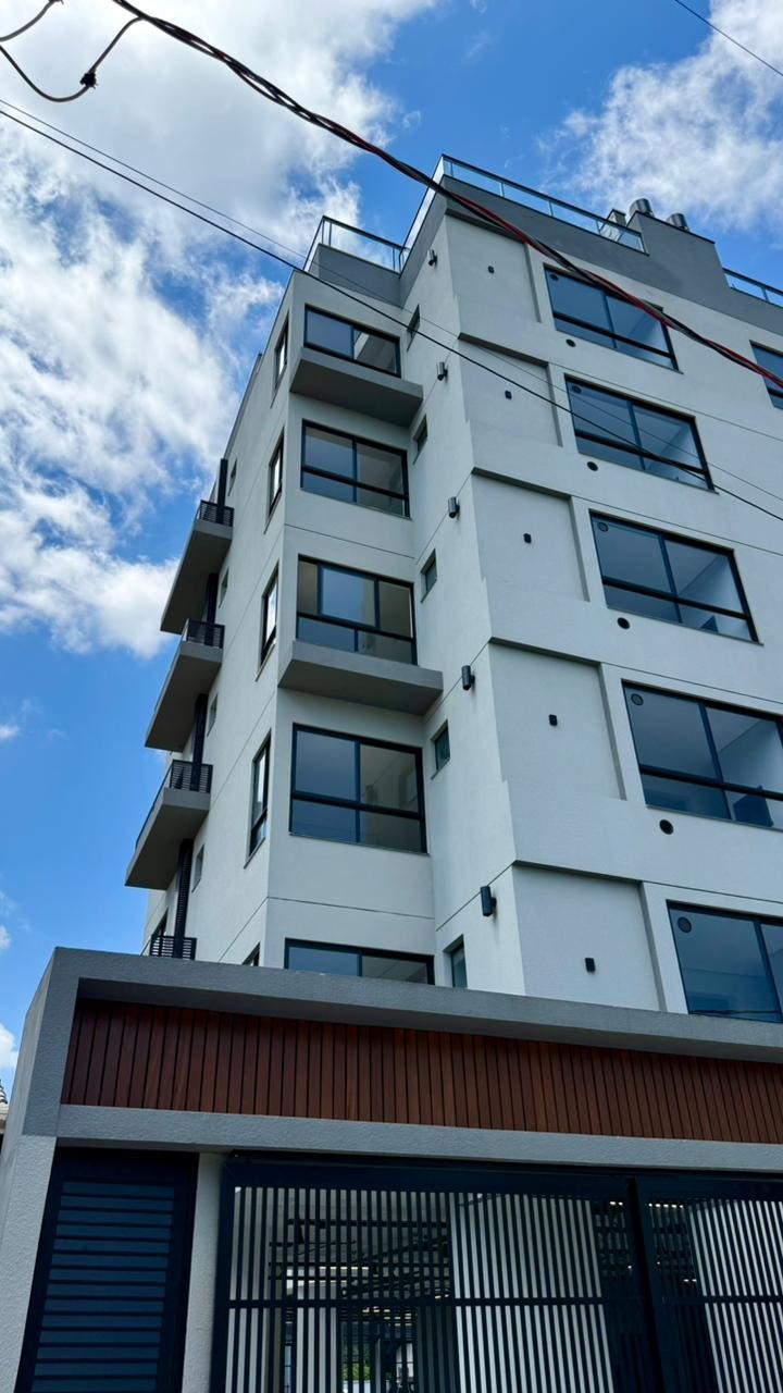 Apartamento, 2 quartos, 80 m² - Foto 13