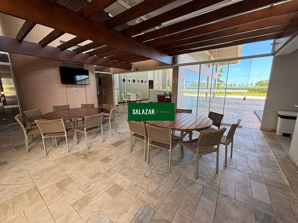 Apartamento, 3 quartos, 181 m² - Foto 39