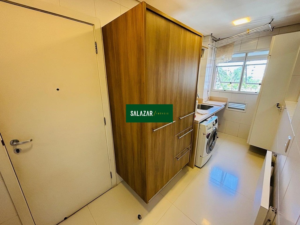 Apartamento, 3 quartos, 181 m² - Foto 31