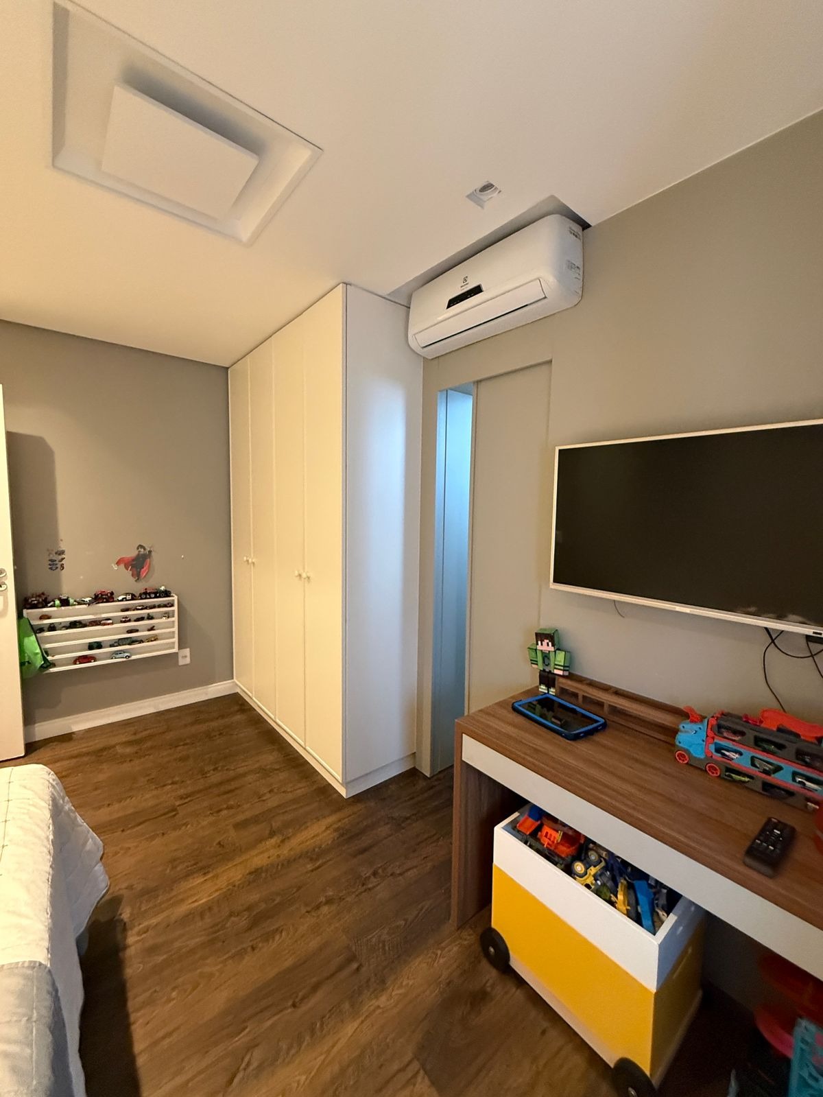 Cobertura, 4 quartos, 319 m² - Foto 21