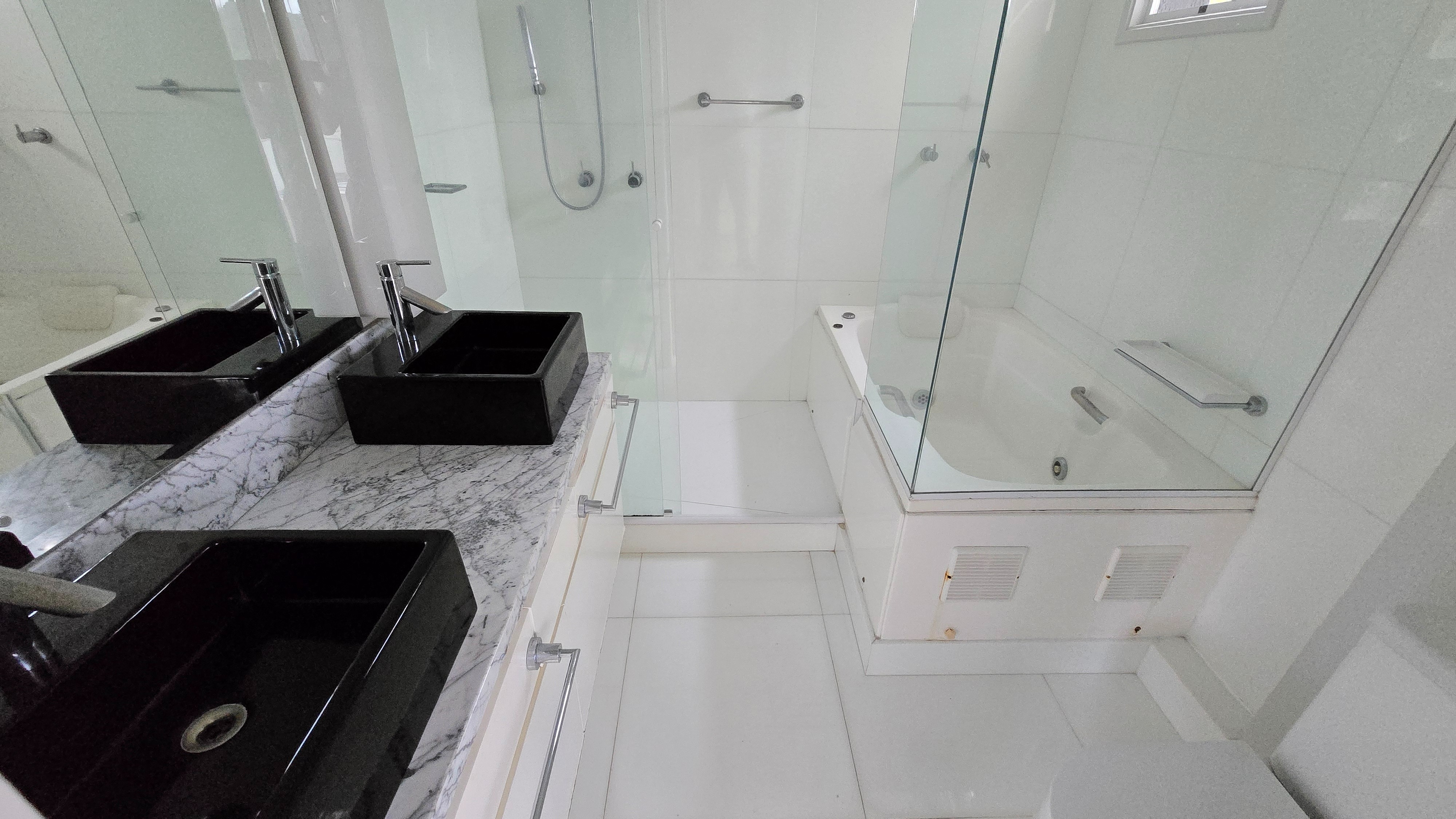 Cobertura, 3 quartos, 180 m² - Foto 10