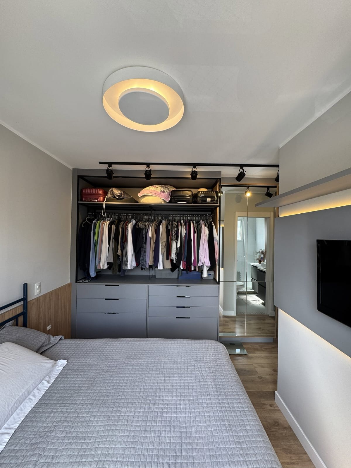 Apartamento, 2 quartos, 71 m² - Foto 20