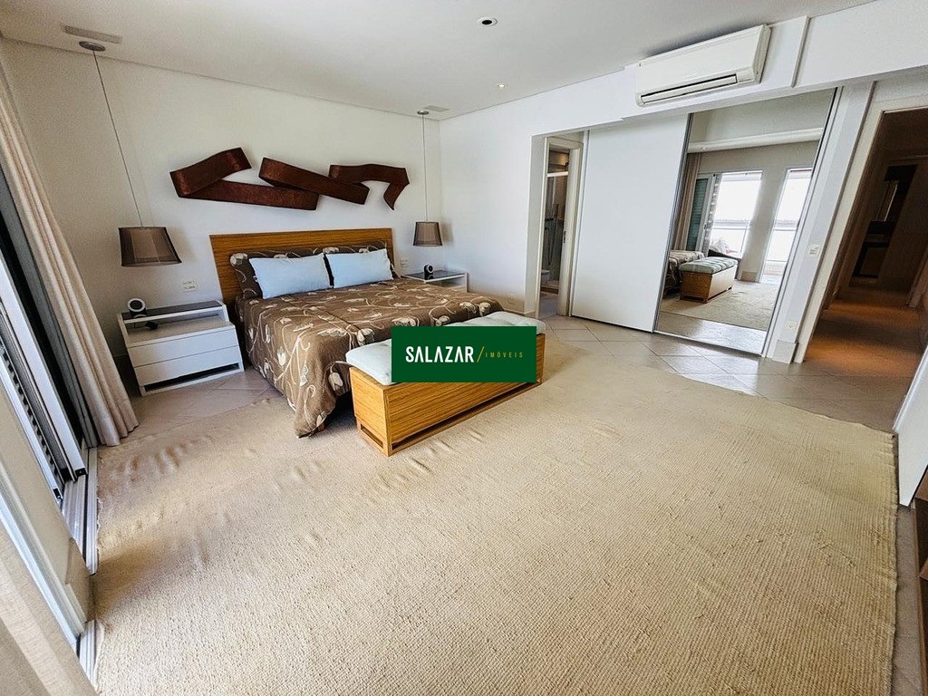 Apartamento, 3 quartos, 181 m² - Foto 12