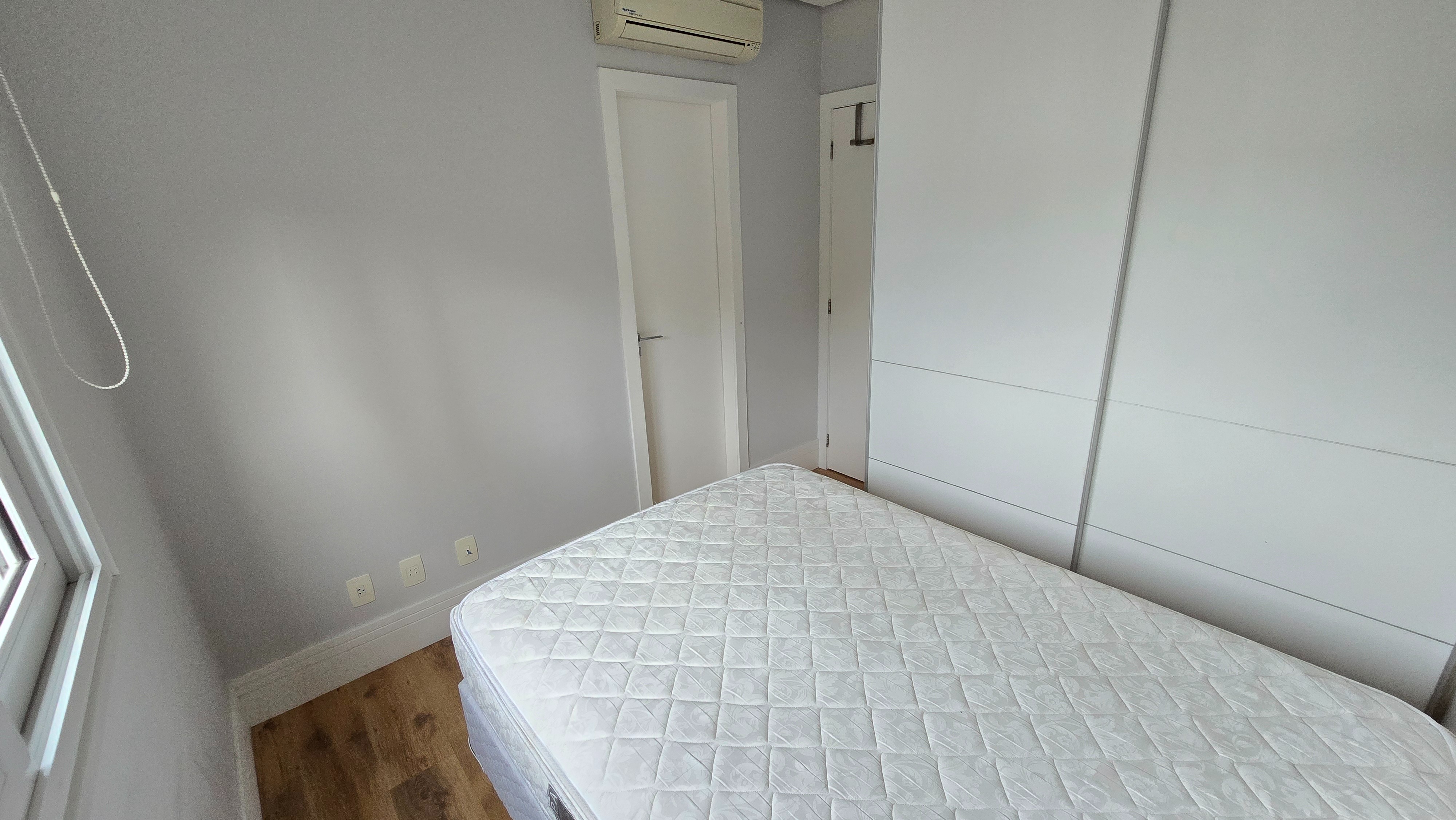 Cobertura, 3 quartos, 180 m² - Foto 15