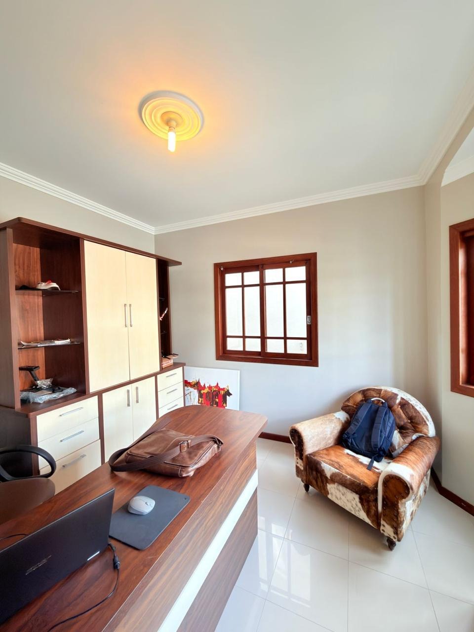 Casa, 4 quartos - Foto 11