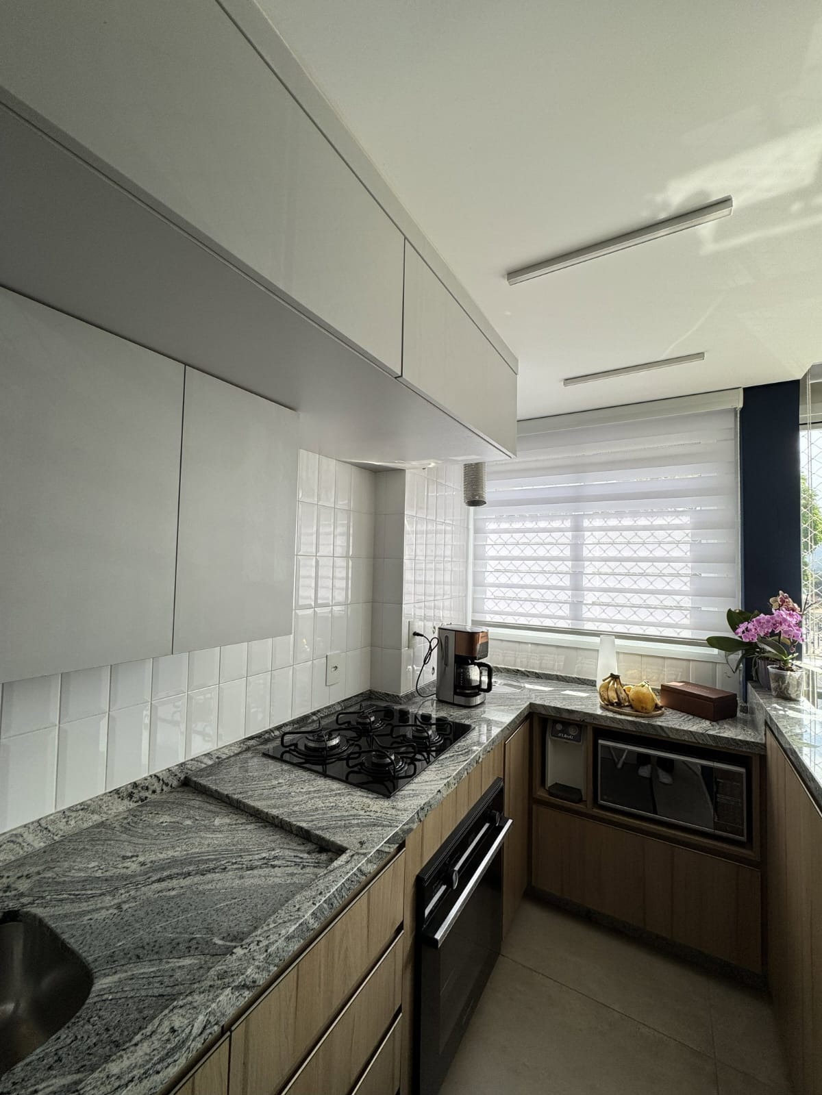 Apartamento, 2 quartos, 71 m² - Foto 6