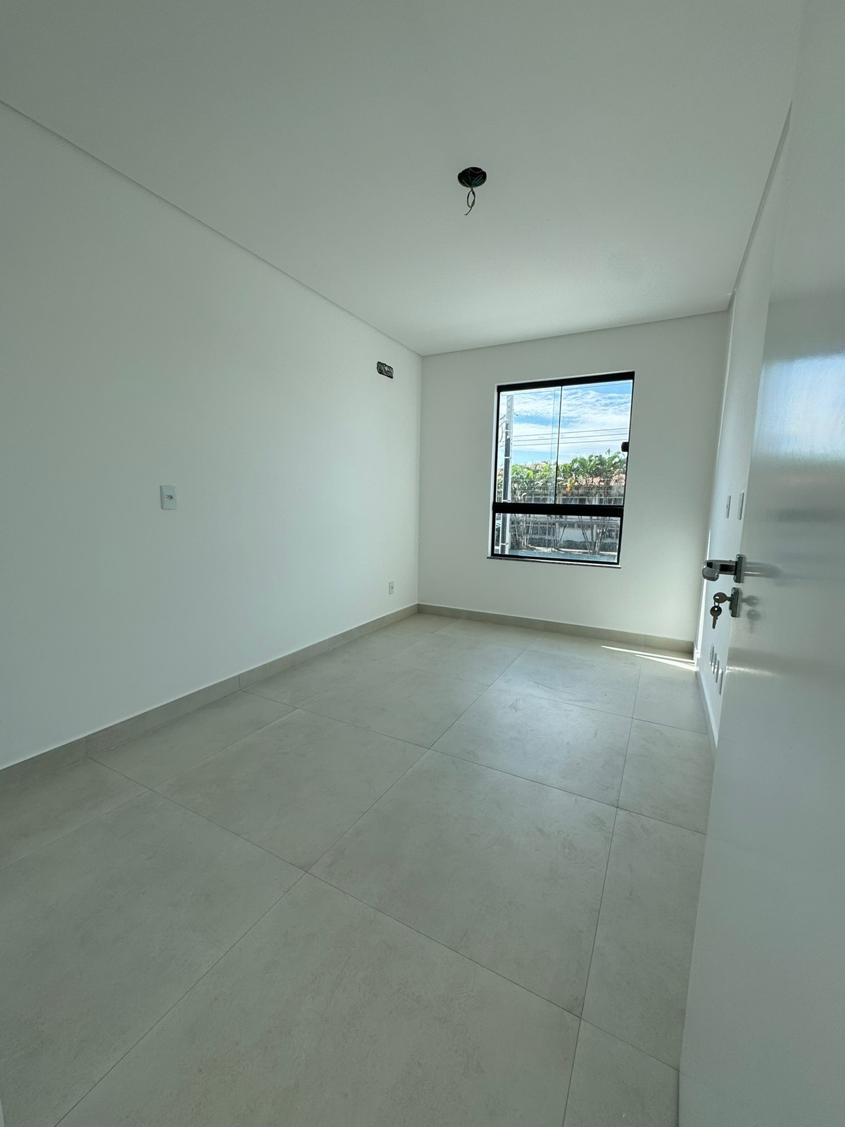 Apartamento, 2 quartos, 84 m² - Foto 10