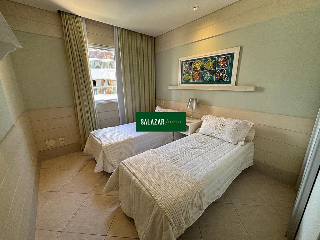 Apartamento, 3 quartos, 181 m² - Foto 14