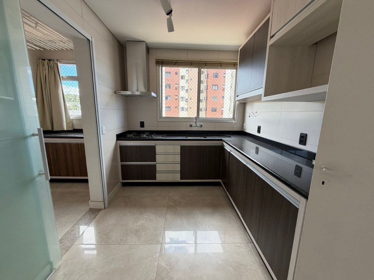 Apartamento, 3 quartos, 94 m² - Foto 5