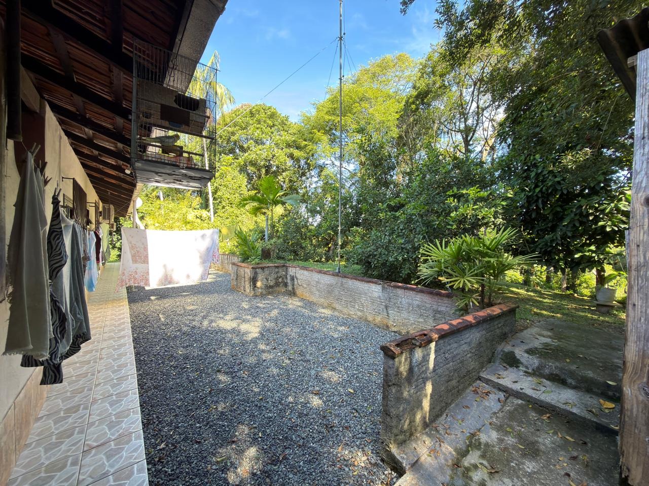 Chácara, 3 quartos - Foto 15