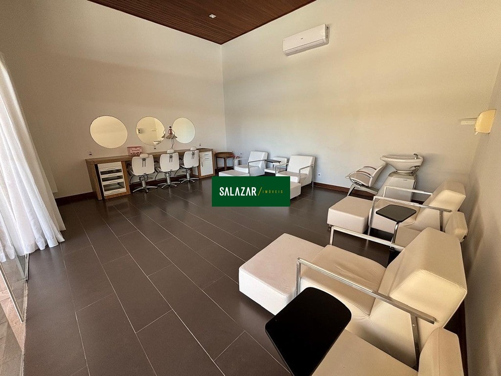 Apartamento, 3 quartos, 181 m² - Foto 32