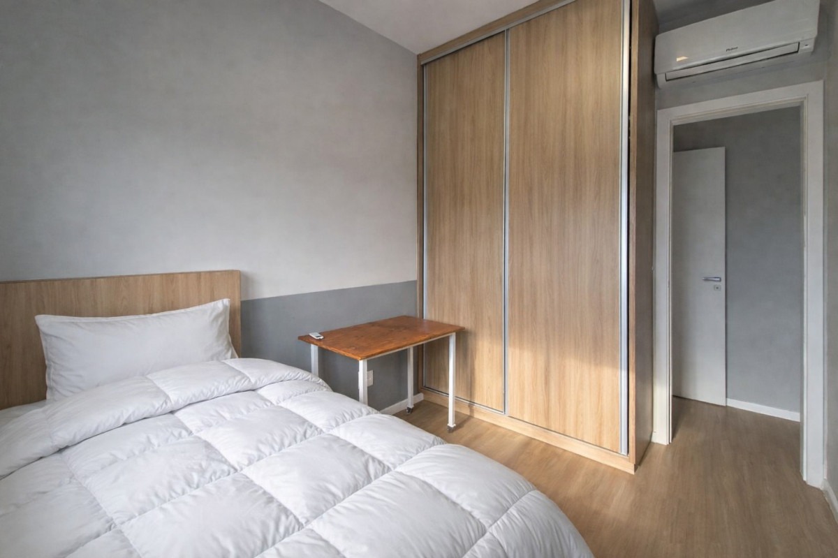 Apartamento, 2 quartos, 73 m² - Foto 10
