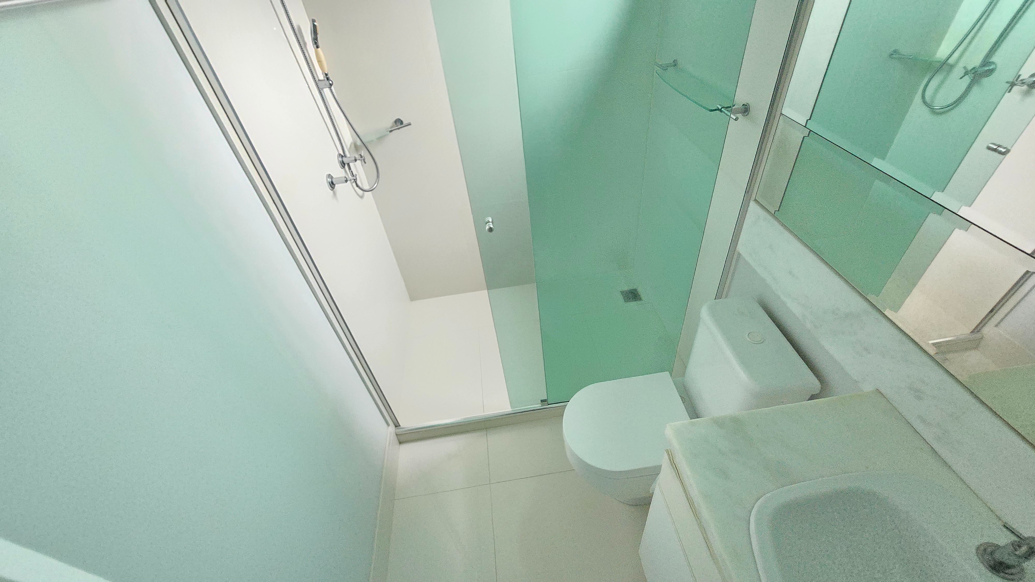 Cobertura, 3 quartos, 180 m² - Foto 20