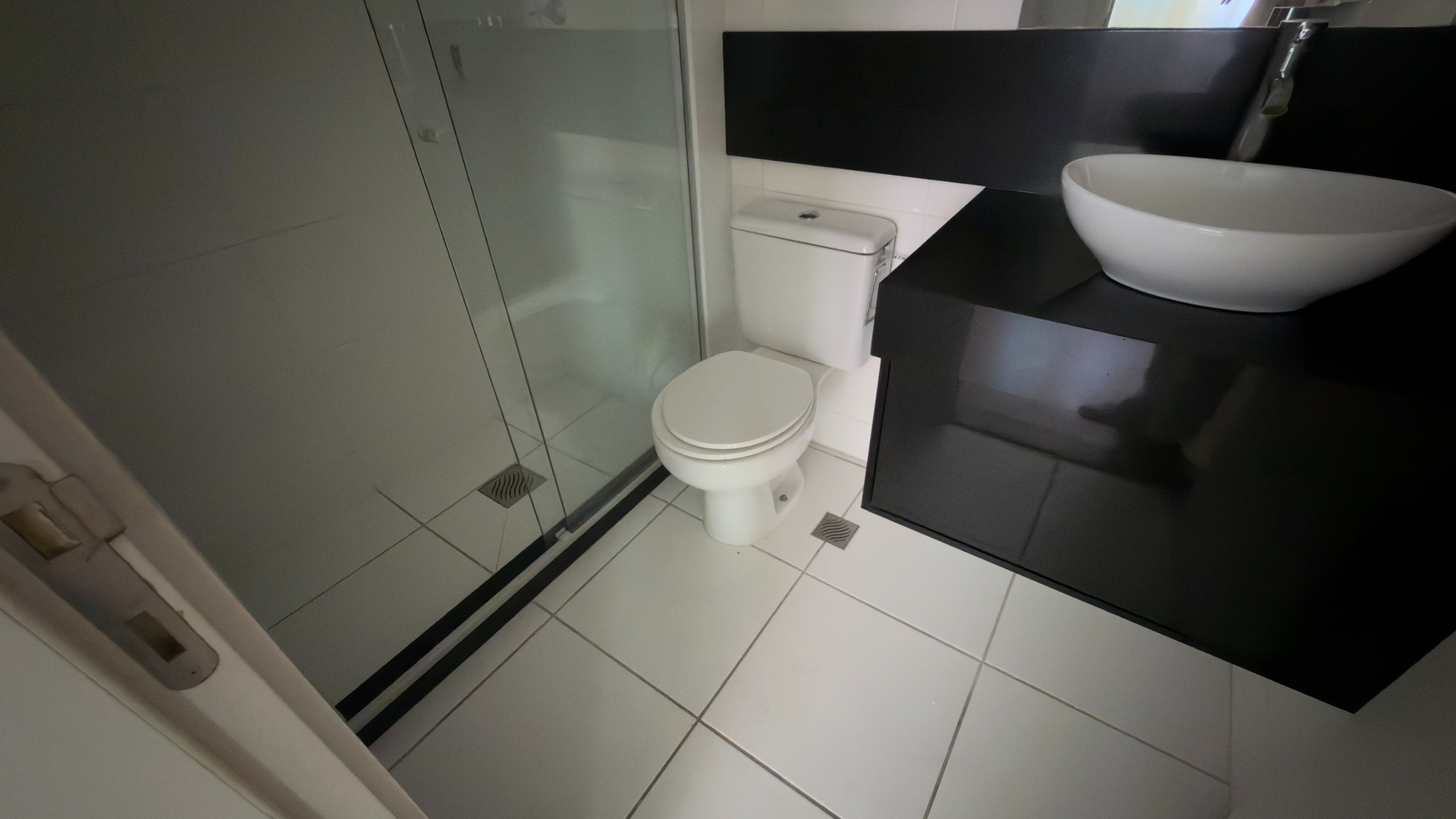 Apartamento, 2 quartos, 74 m² - Foto 32