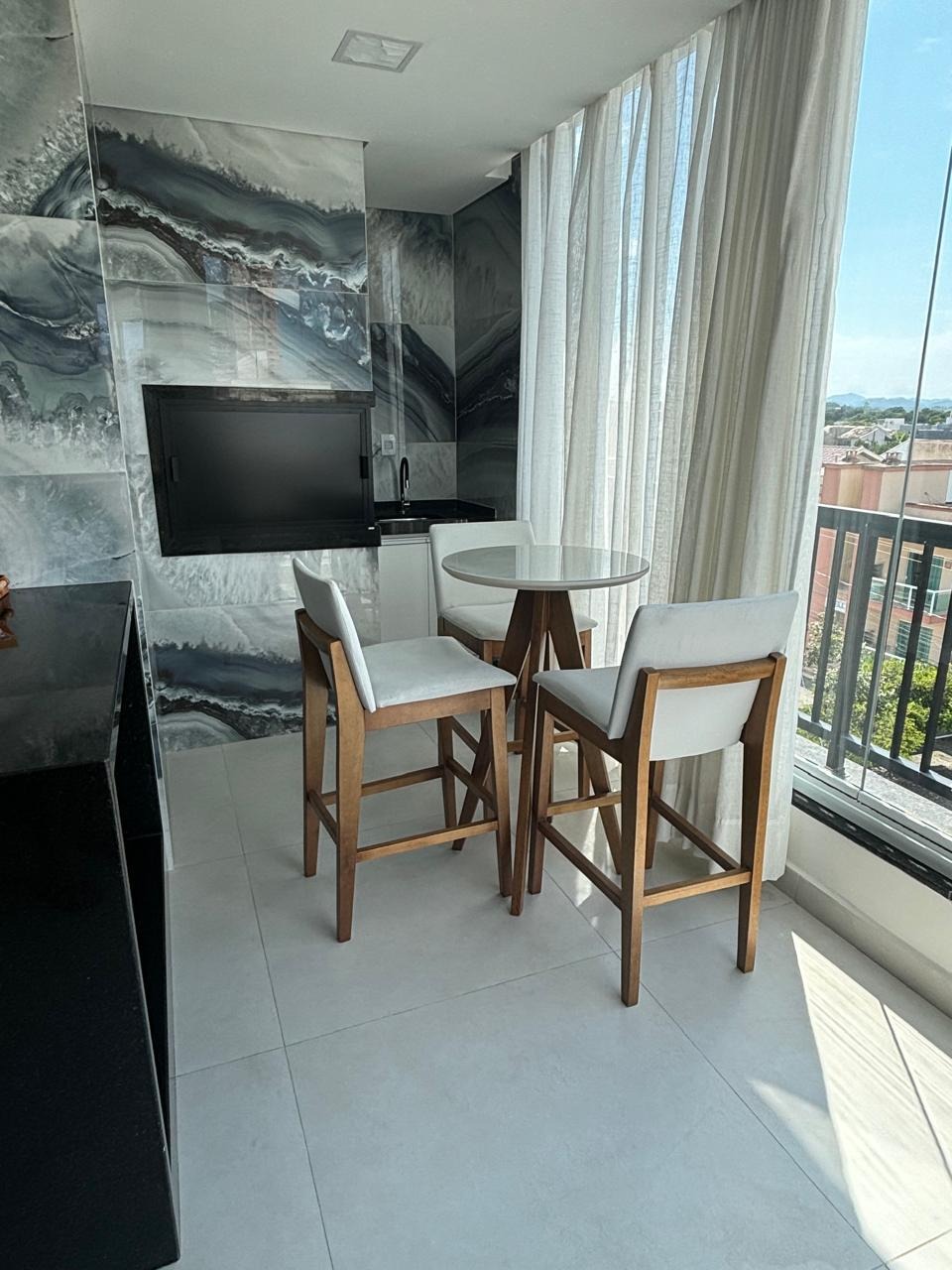 Apartamento, 3 quartos, 99 m² - Foto 8