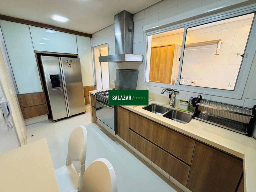 Apartamento, 3 quartos, 181 m² - Foto 27
