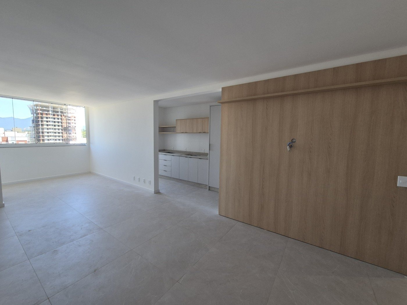 Apartamento, 3 quartos, 110 m² - Foto 12
