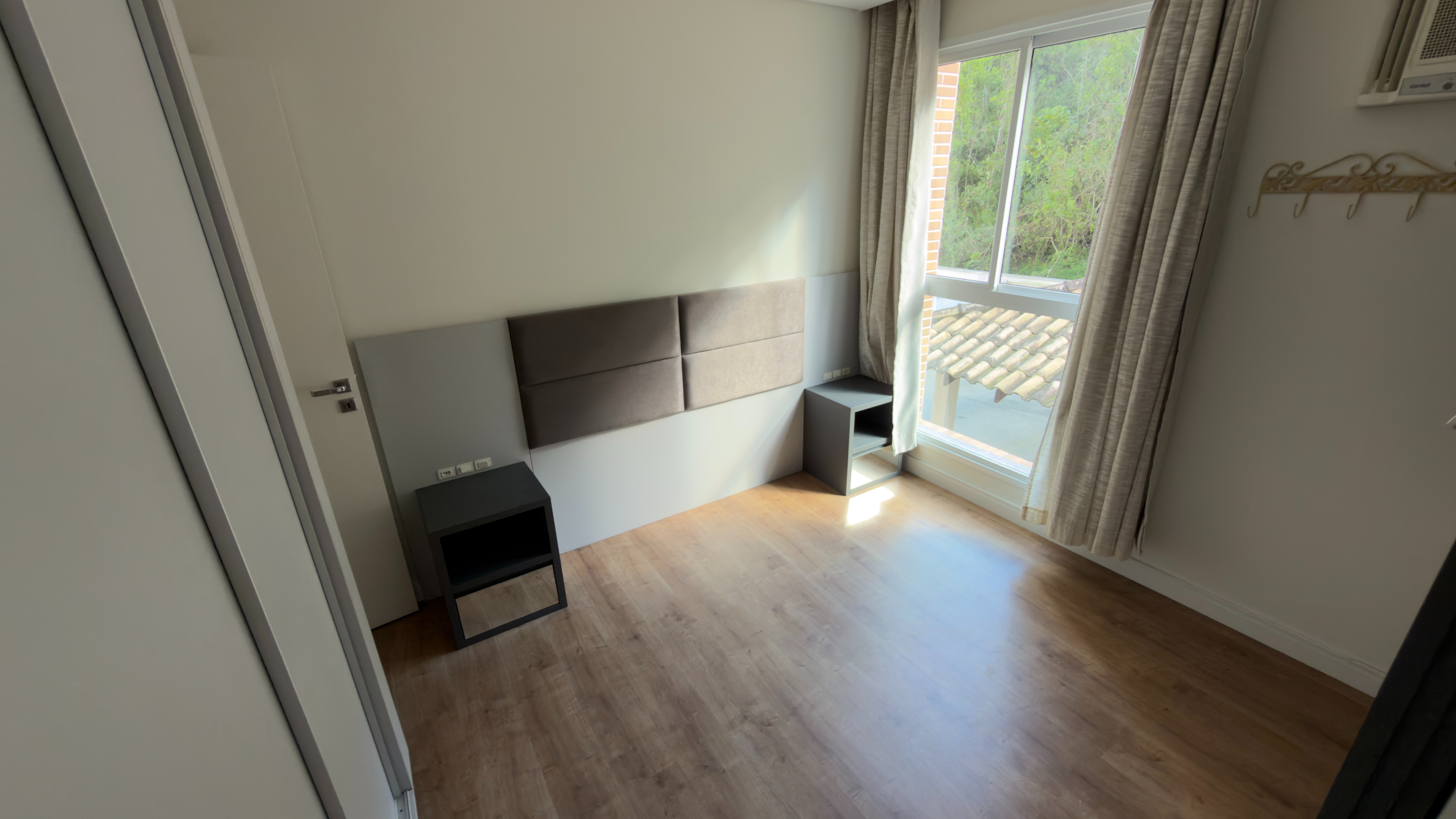Apartamento, 2 quartos, 74 m² - Foto 10