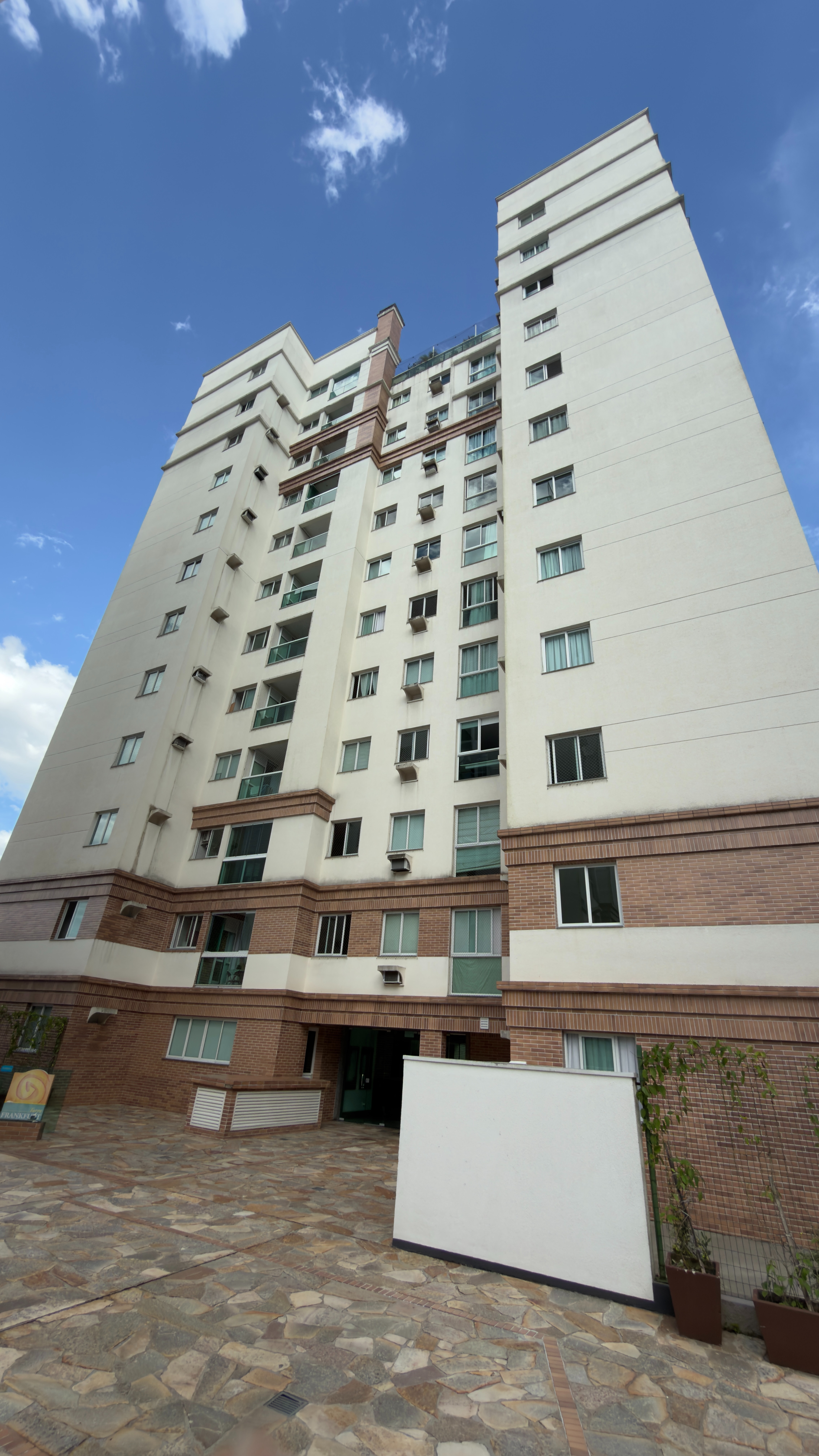 Apartamento, 2 quartos, 74 m² - Foto 28