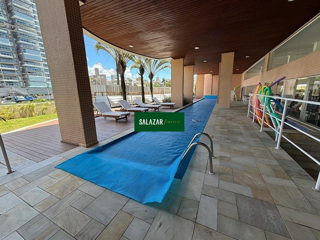 Apartamento, 3 quartos, 181 m² - Foto 36