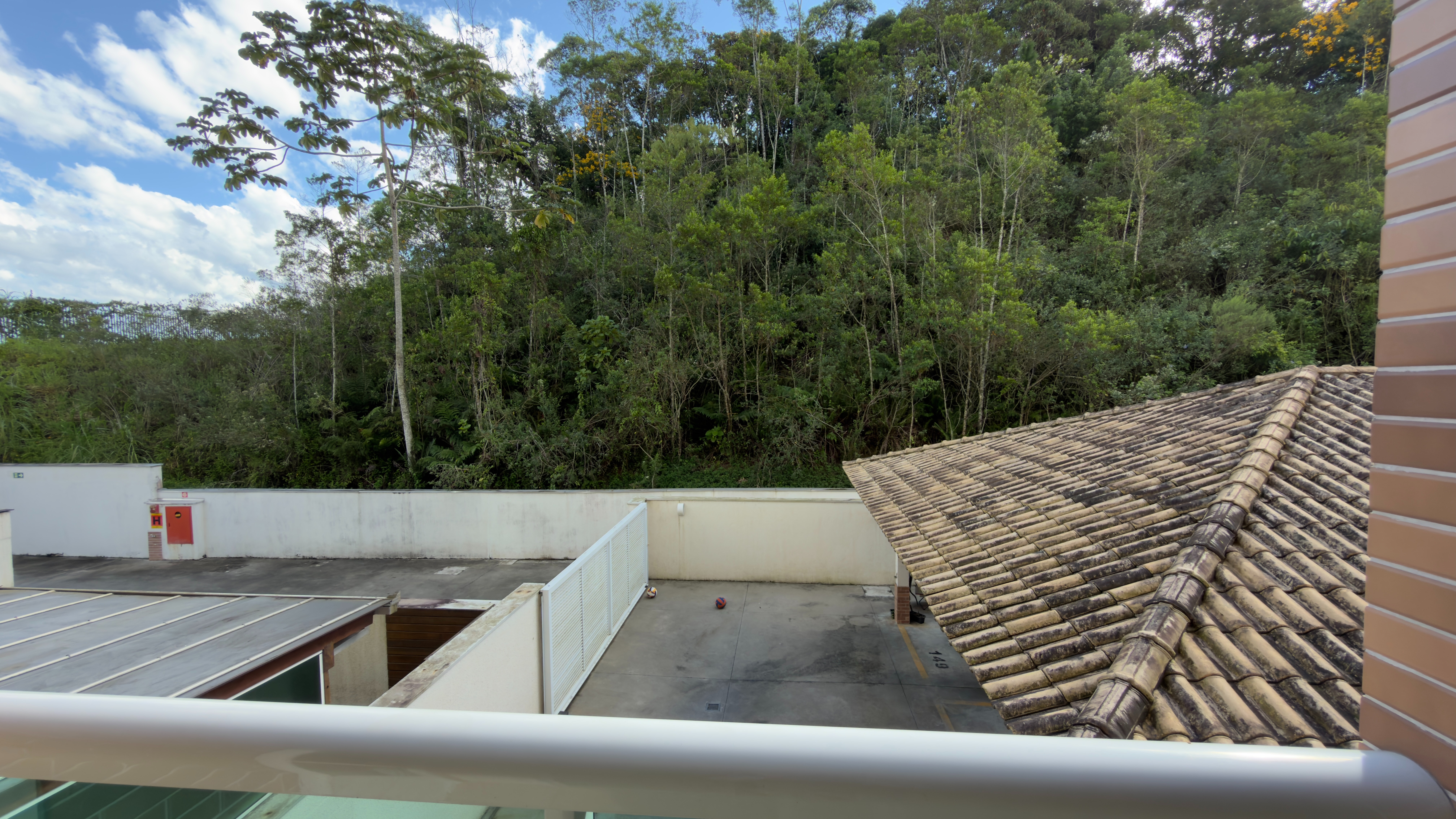 Apartamento, 2 quartos, 74 m² - Foto 31