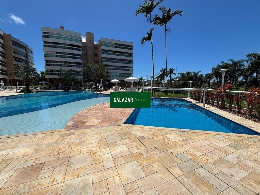 Apartamento, 3 quartos, 181 m² - Foto 38