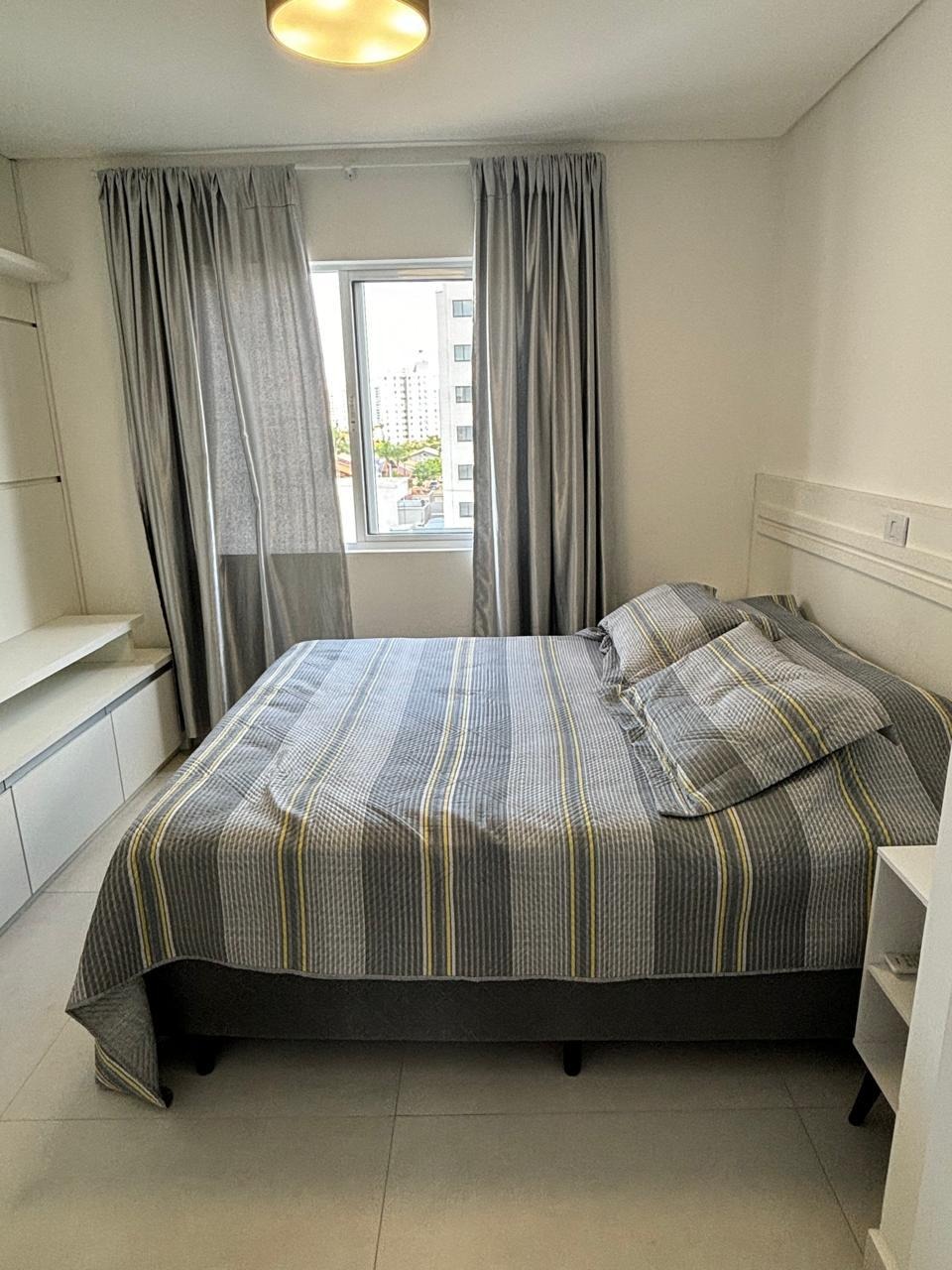 Apartamento, 3 quartos, 99 m² - Foto 23