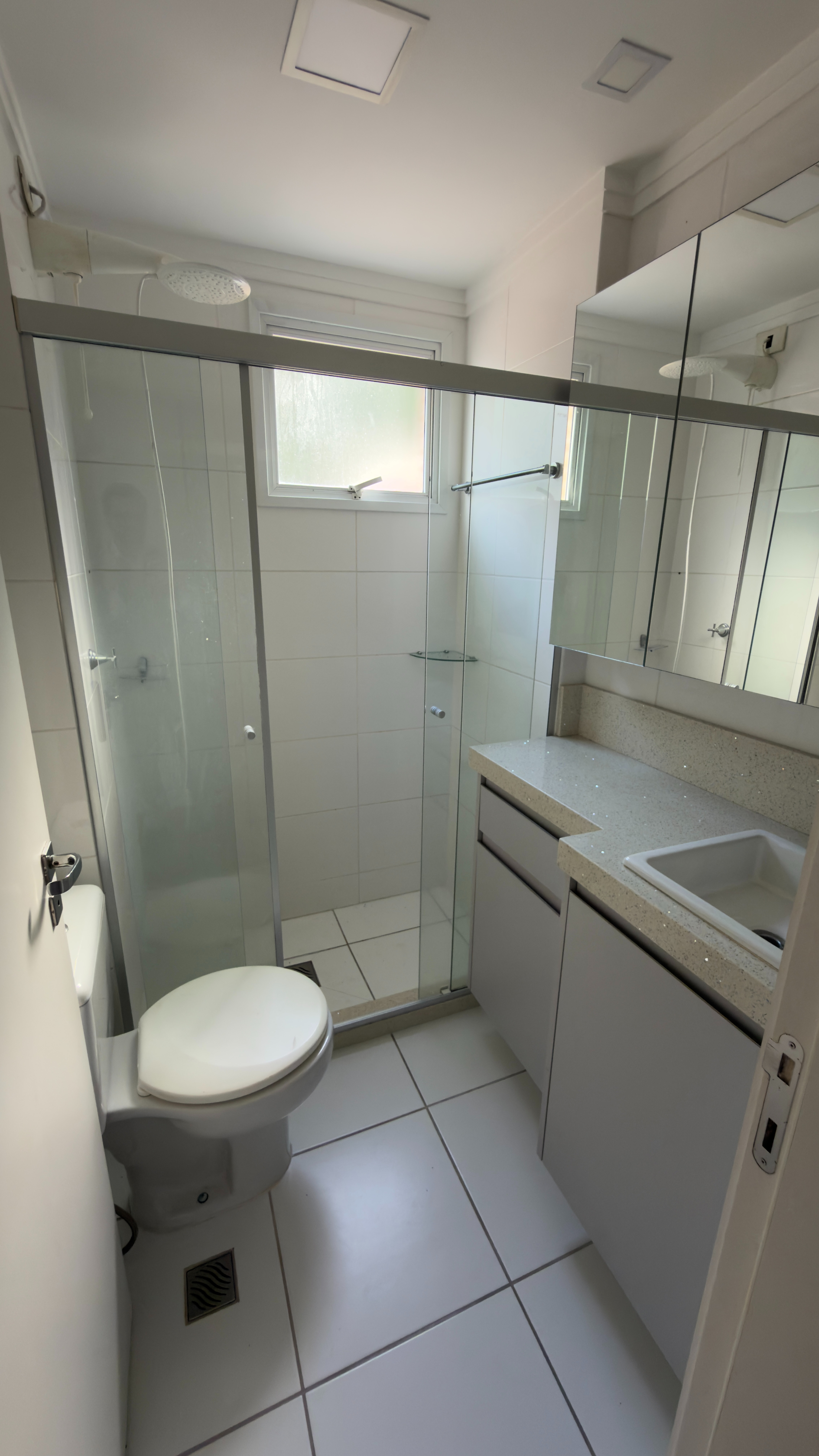Apartamento, 2 quartos, 74 m² - Foto 33