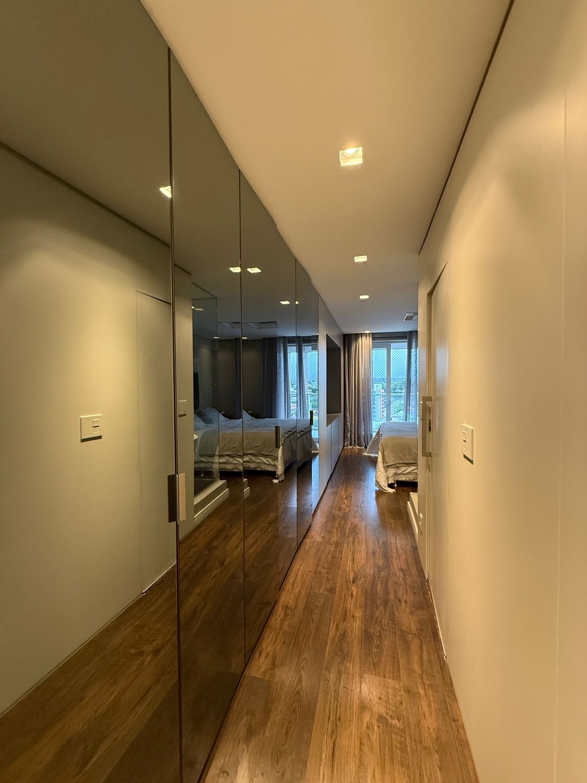 Cobertura, 4 quartos, 319 m² - Foto 9