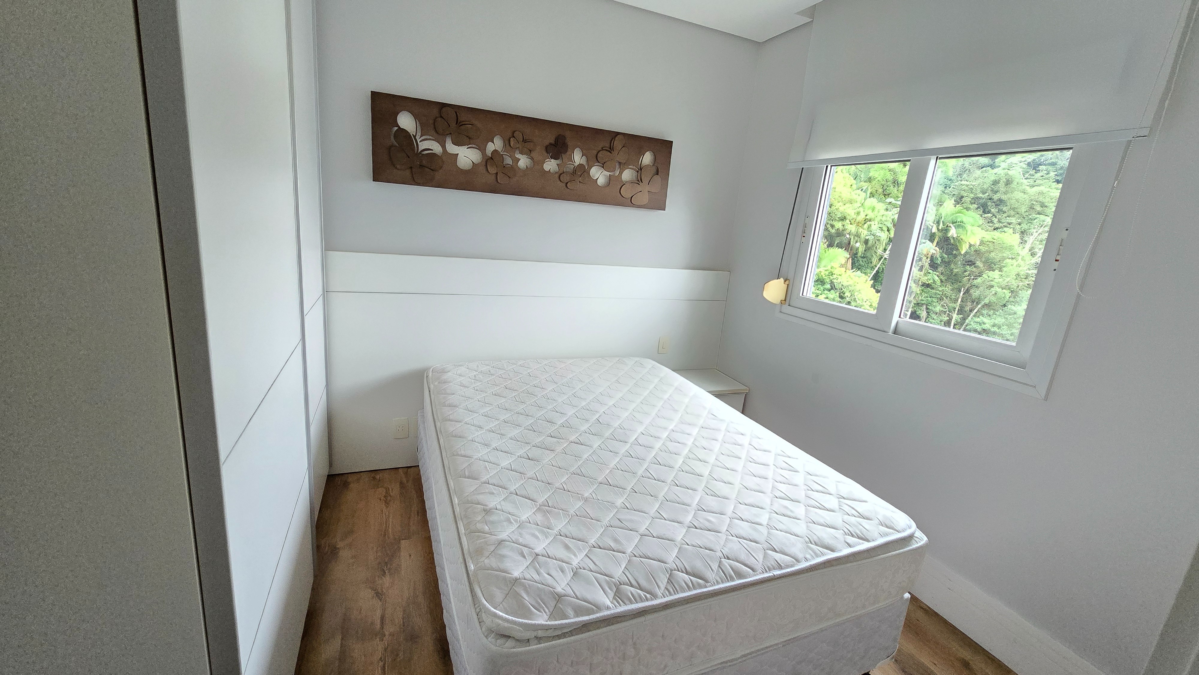 Cobertura, 3 quartos, 180 m² - Foto 14