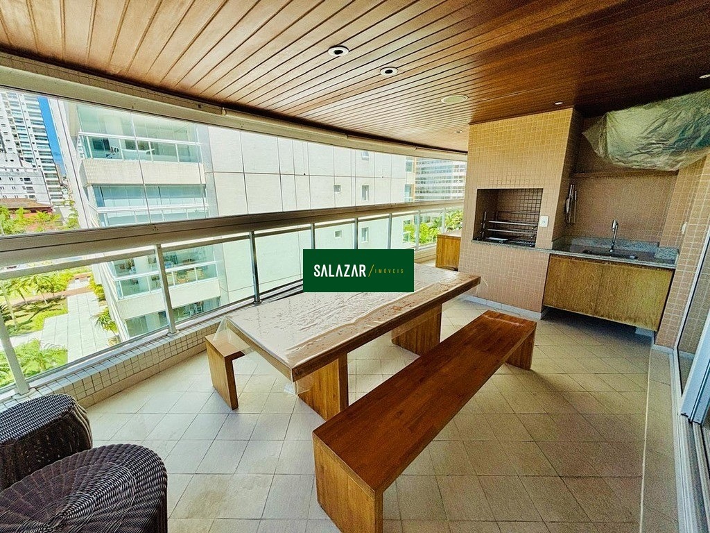 Apartamento, 3 quartos, 181 m² - Foto 16