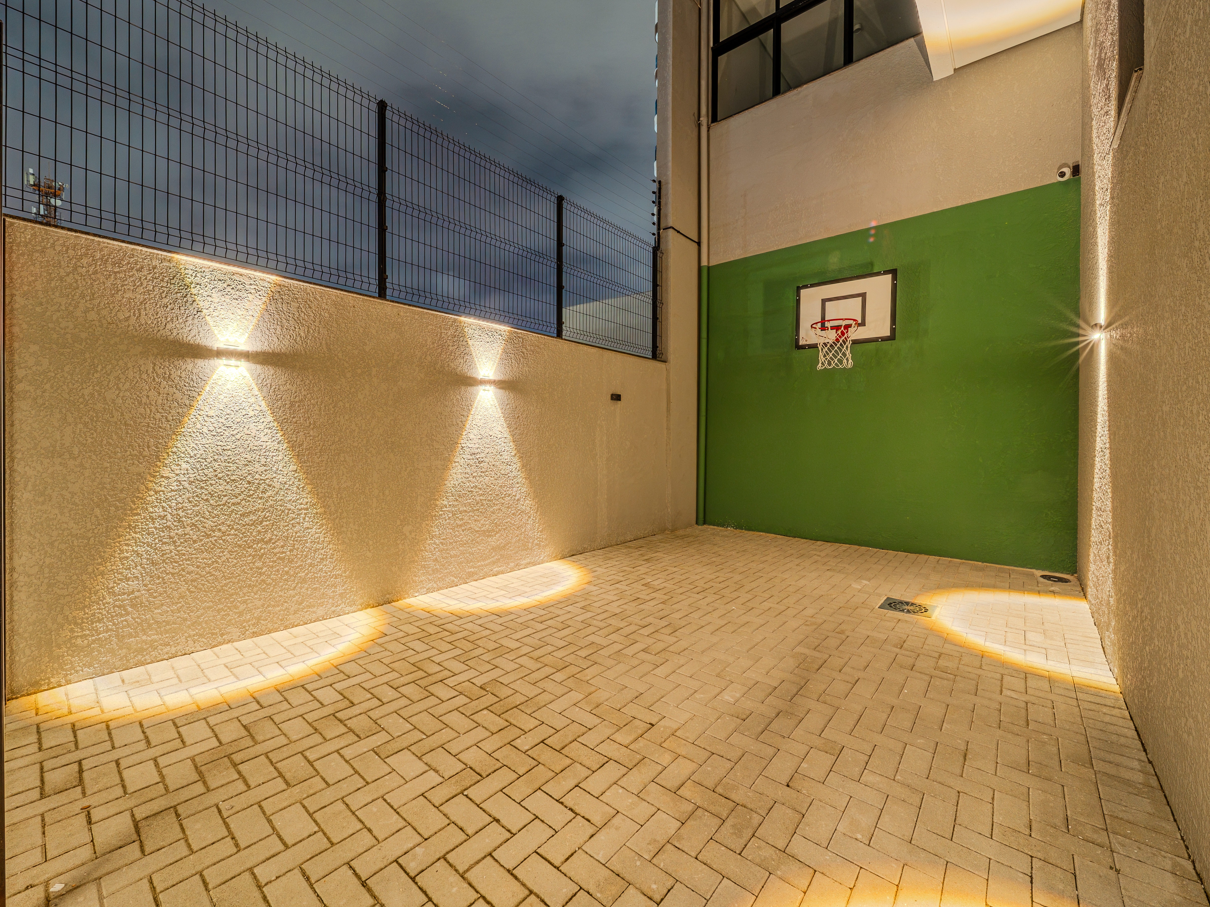 Apartamento, 3 quartos, 100 m² - Foto 15