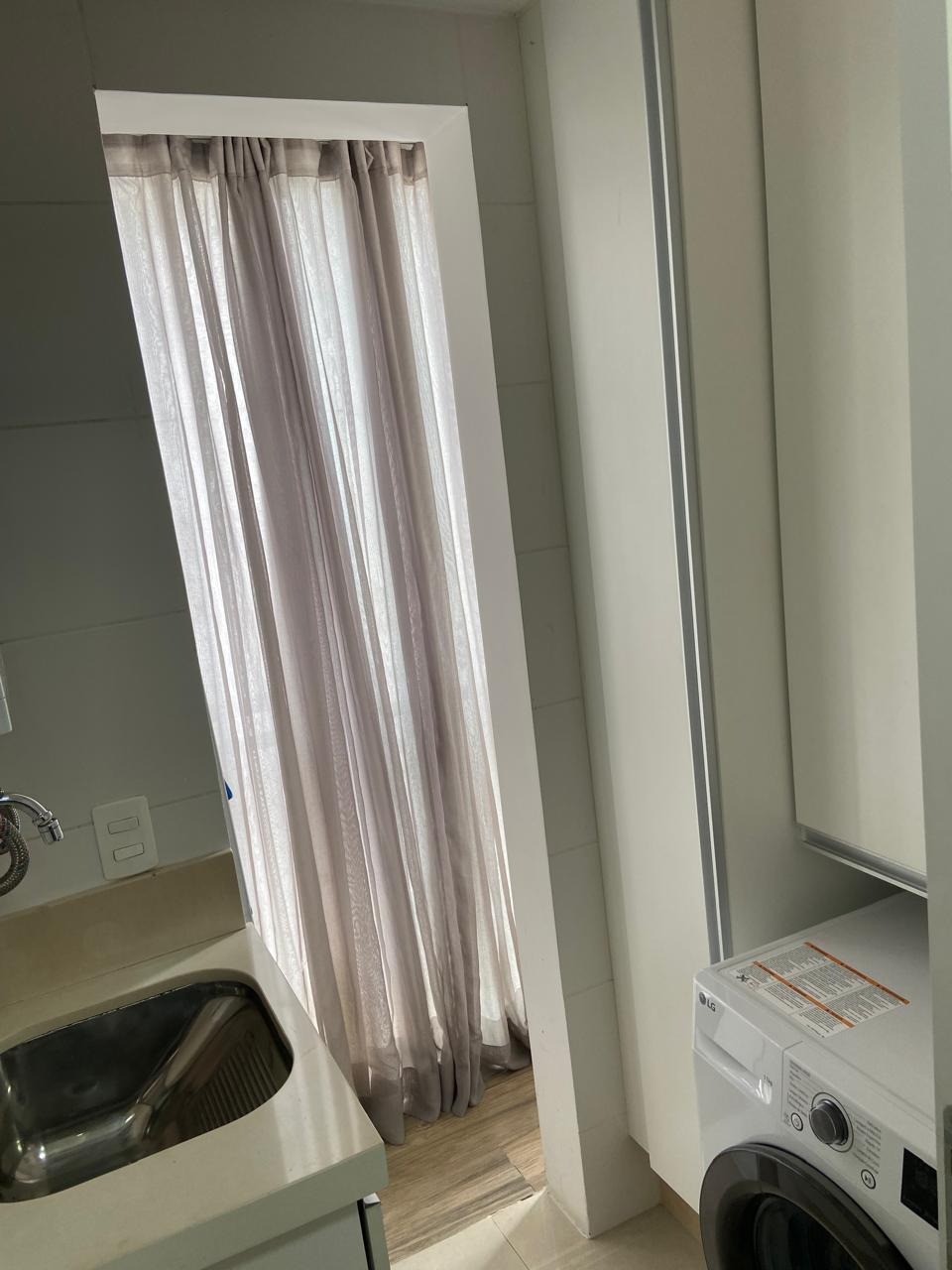 Apartamento, 2 quartos, 68 m² - Foto 16