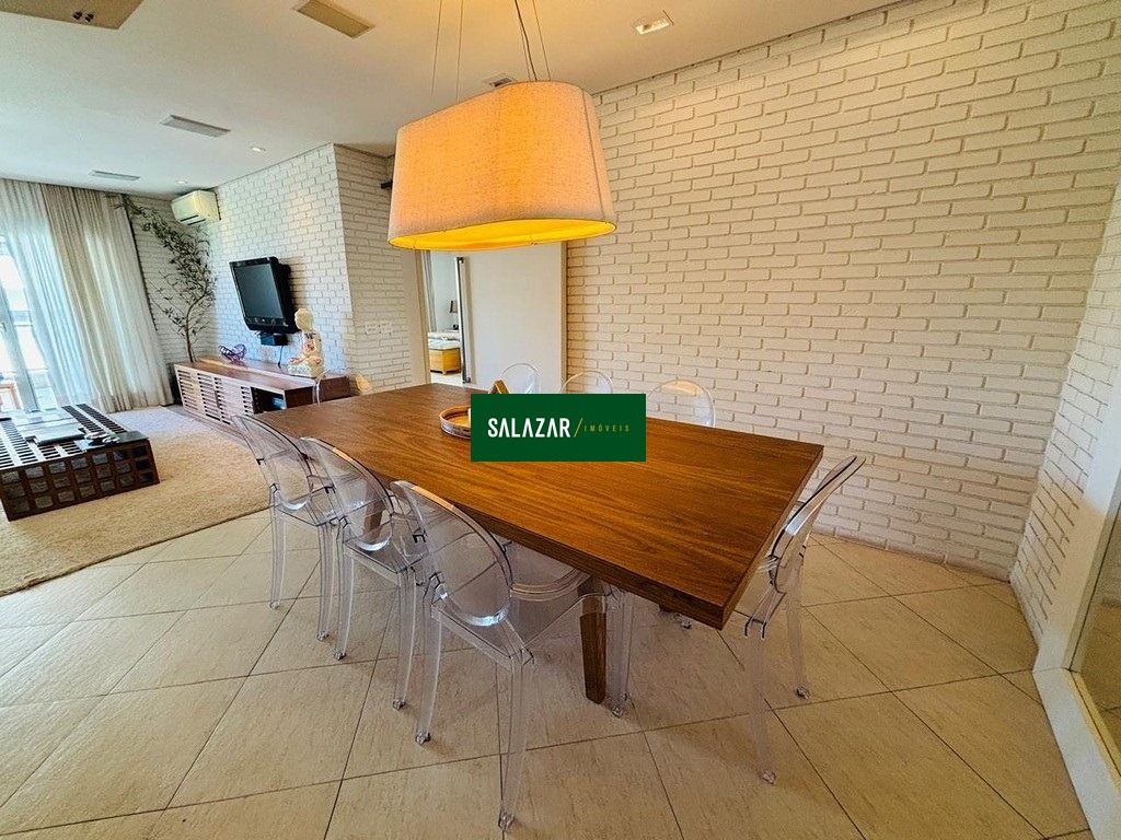 Apartamento, 3 quartos, 181 m² - Foto 24