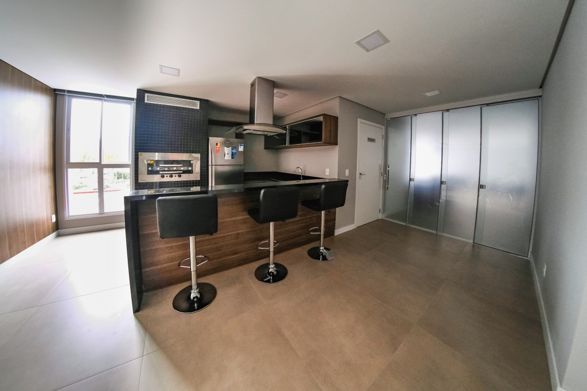 Apartamento, 2 quartos, 73 m² - Foto 21