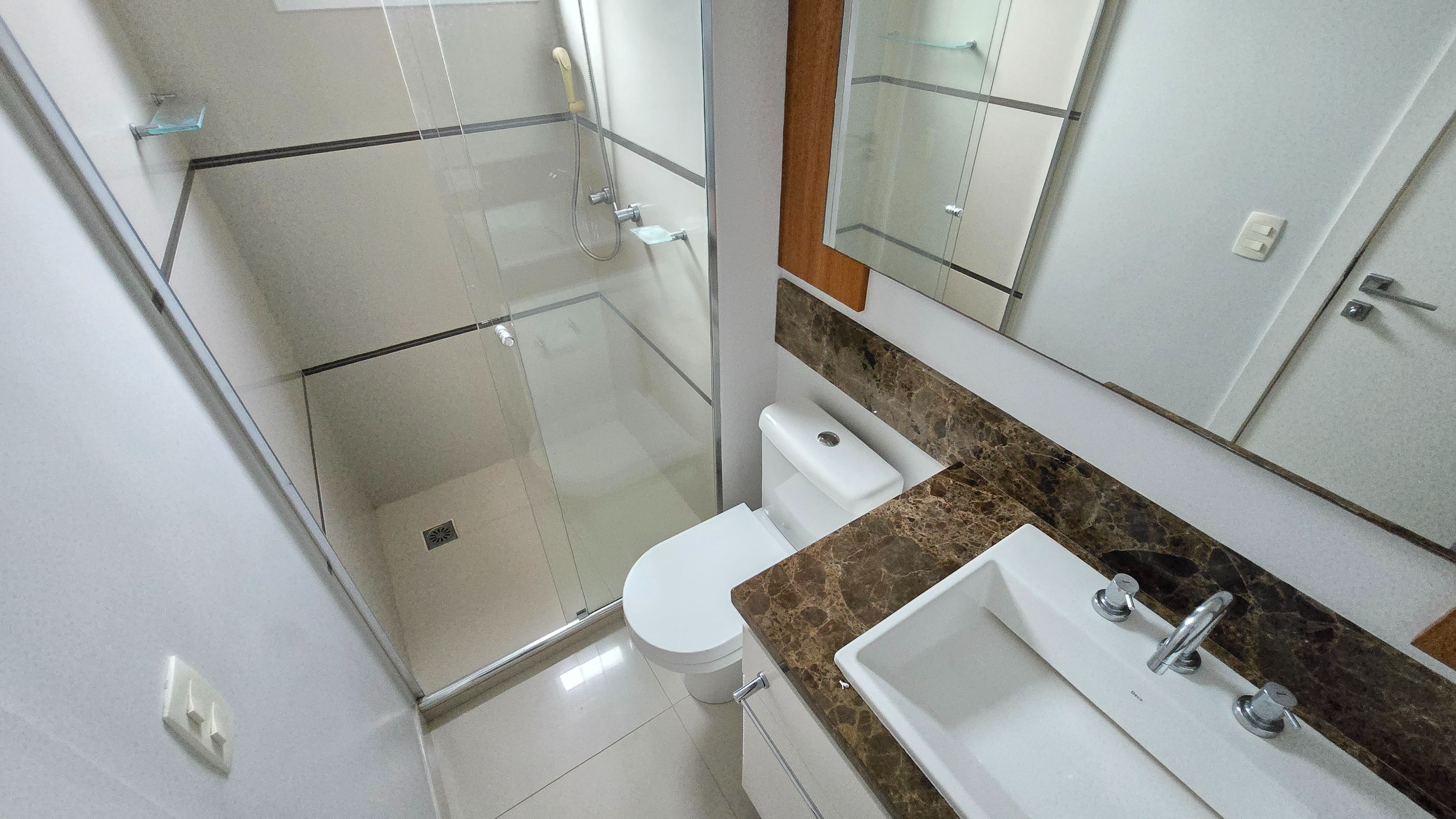 Cobertura, 3 quartos, 180 m² - Foto 16