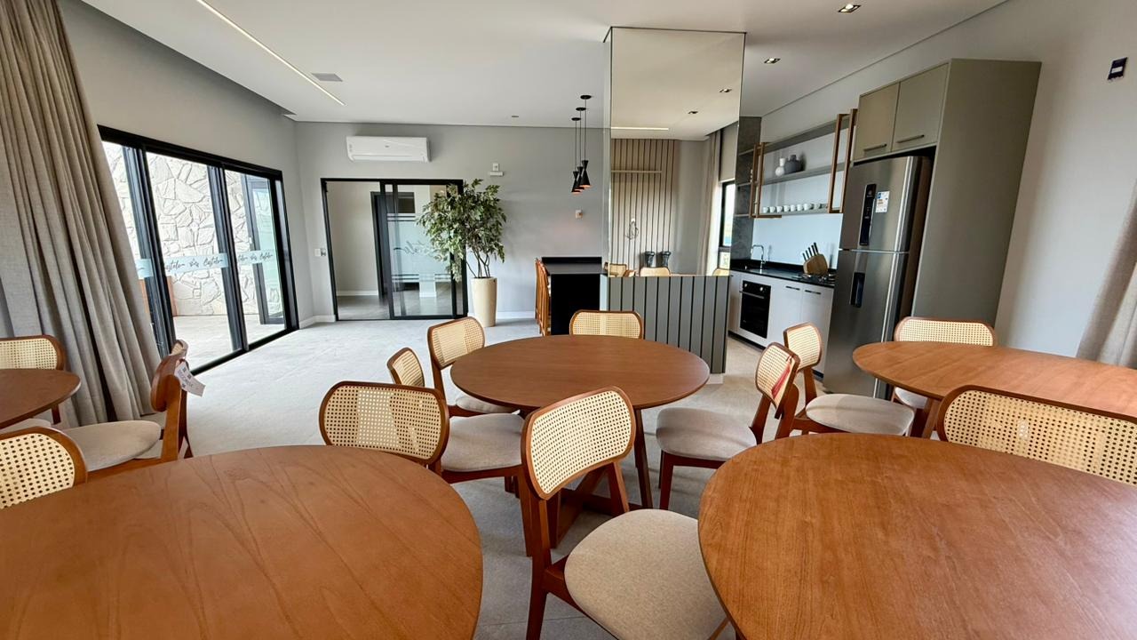 Apartamento, 2 quartos, 80 m² - Foto 18