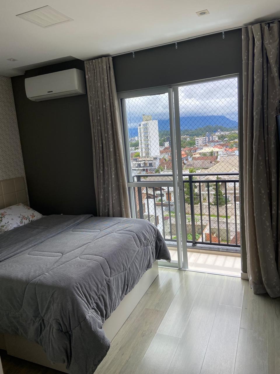 Apartamento, 2 quartos, 68 m² - Foto 20