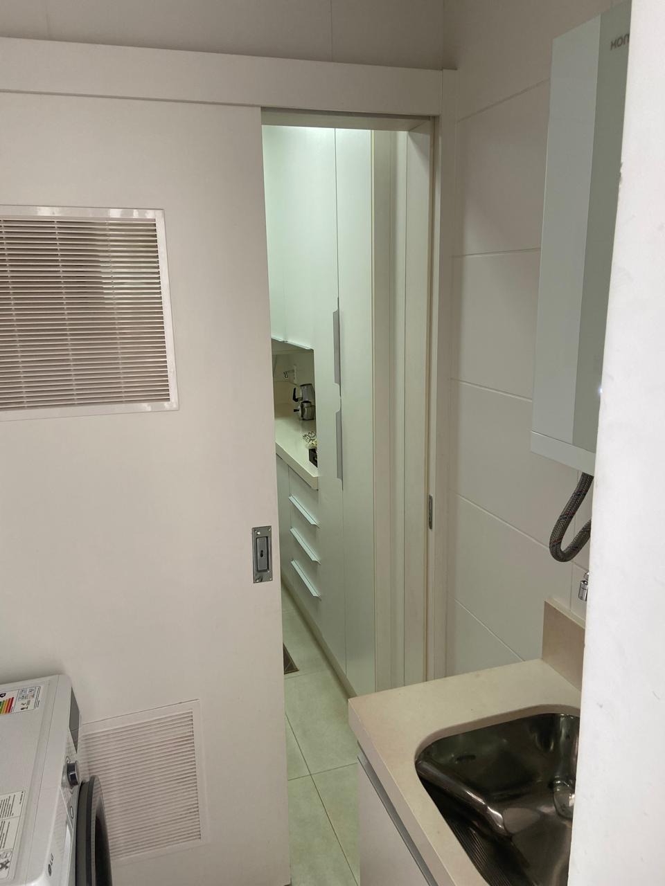 Apartamento, 2 quartos, 68 m² - Foto 17
