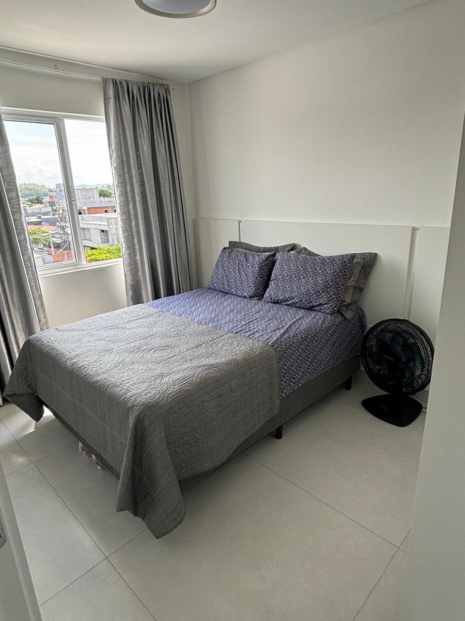 Apartamento, 3 quartos, 99 m² - Foto 17