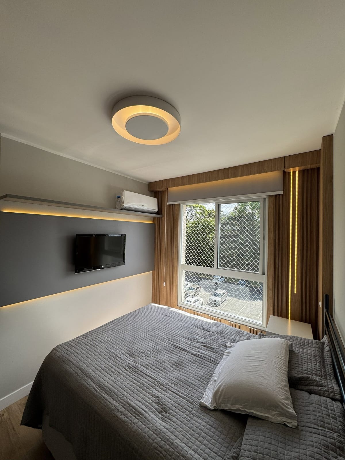 Apartamento, 2 quartos, 71 m² - Foto 18