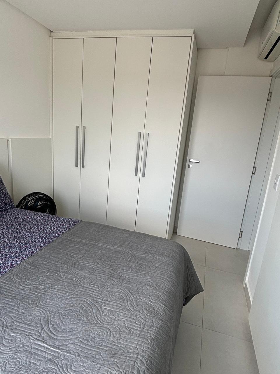 Apartamento, 3 quartos, 99 m² - Foto 18