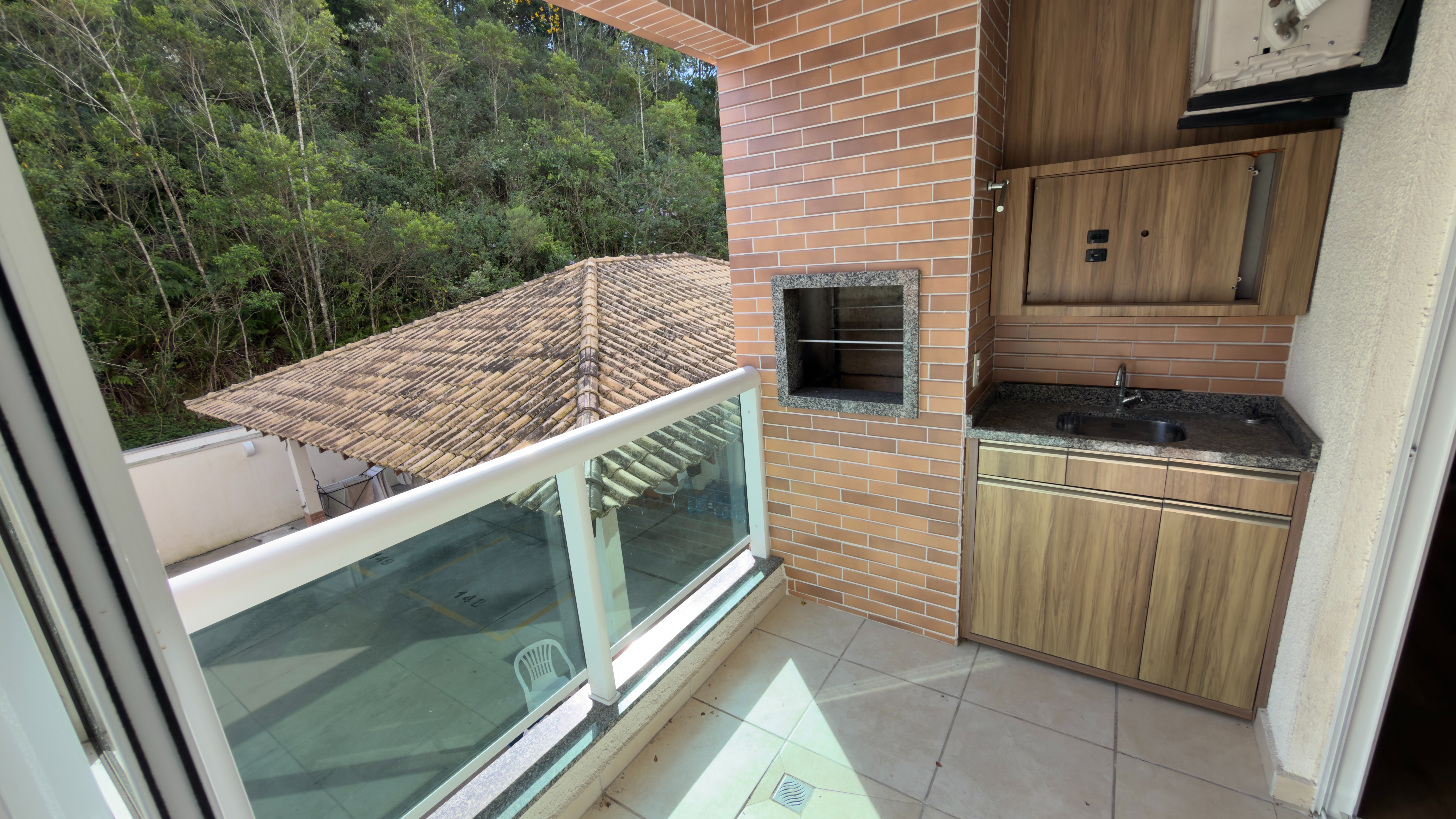 Apartamento, 2 quartos, 74 m² - Foto 6
