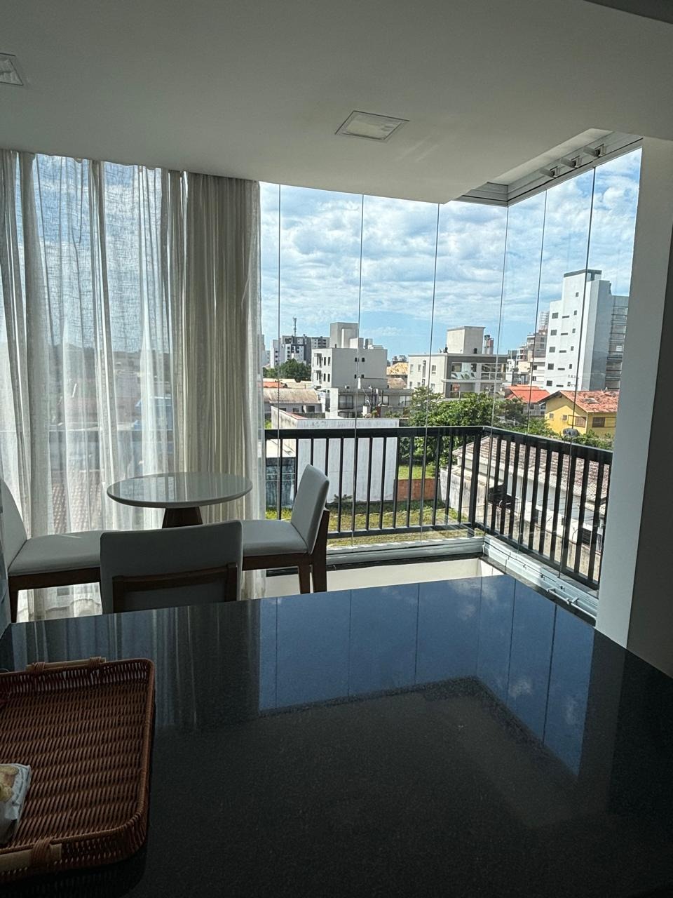 Apartamento, 3 quartos, 99 m² - Foto 9