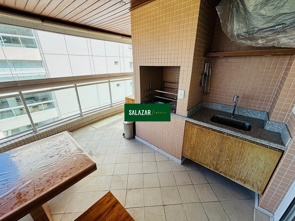 Apartamento, 3 quartos, 181 m² - Foto 17