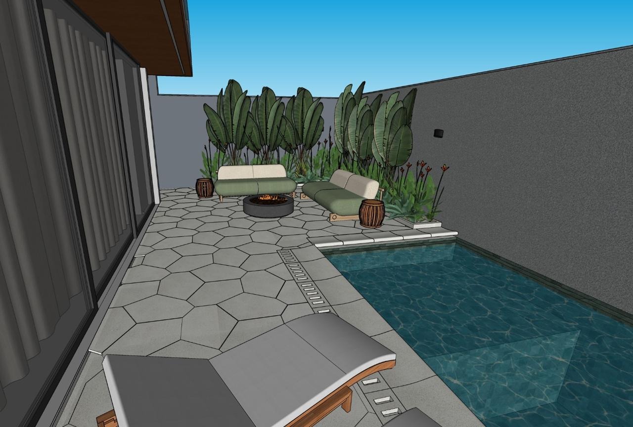 Casa, 3 quartos, 209 m² - Foto 5