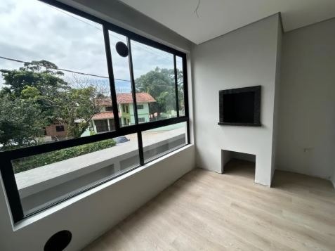 Apartamento, 2 quartos, 80 m² - Foto 21